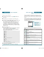 Preview for 17 page of Pantech TX-215C User Manual