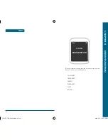 Preview for 20 page of Pantech TX-215C User Manual