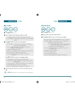 Preview for 28 page of Pantech TX-215C User Manual