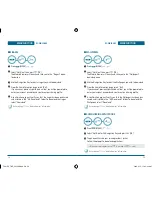 Preview for 30 page of Pantech TX-215C User Manual