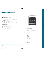 Preview for 48 page of Pantech TX-215C User Manual