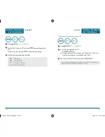 Preview for 53 page of Pantech TX-215C User Manual