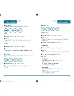 Preview for 55 page of Pantech TX-215C User Manual