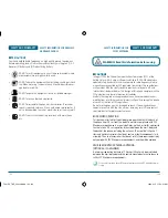 Preview for 62 page of Pantech TX-215C User Manual