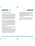 Preview for 63 page of Pantech TX-215C User Manual