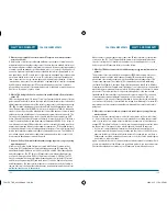 Preview for 65 page of Pantech TX-215C User Manual