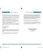 Preview for 67 page of Pantech TX-215C User Manual