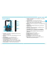 Предварительный просмотр 7 страницы Pantech Verizon TXT8035PP User Manual