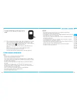 Предварительный просмотр 12 страницы Pantech Verizon TXT8035PP User Manual