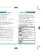 Предварительный просмотр 19 страницы Pantech Z530i User Manual