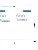 Предварительный просмотр 35 страницы Pantech Z530i User Manual