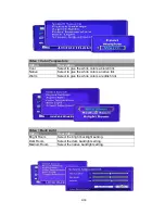 Preview for 9 page of Pantel ATSC Series Operation Manual