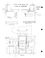 Preview for 10 page of Pantex-Cissell ABP439 Service Manual