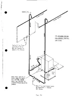 Preview for 11 page of Pantex-Cissell ABP439 Service Manual