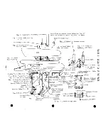 Preview for 16 page of Pantex-Cissell ABP439 Service Manual