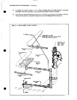 Preview for 7 page of Pantex-Cissell AOLCMAN150139 Serveice Manual