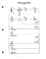 Preview for 11 page of Pantex-Cissell AOLCMAN150139 Serveice Manual