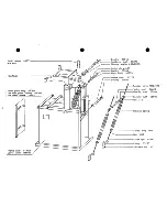 Preview for 25 page of Pantex-Cissell AOLCMAN150139 Serveice Manual