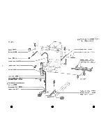 Preview for 26 page of Pantex-Cissell AOLCMAN150139 Serveice Manual