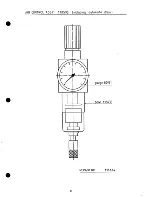 Preview for 31 page of Pantex-Cissell AOLCMAN150139 Serveice Manual