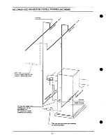 Preview for 34 page of Pantex-Cissell AOLCMAN150139 Serveice Manual