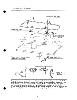 Preview for 37 page of Pantex-Cissell AOLCMAN150139 Serveice Manual