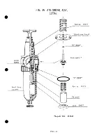 Preview for 45 page of Pantex-Cissell AOLMAN198 Service Manual