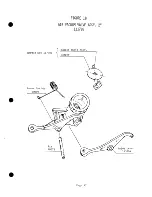 Preview for 49 page of Pantex-Cissell AOLMAN198 Service Manual