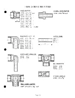 Preview for 57 page of Pantex-Cissell AOLMAN198 Service Manual