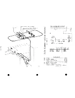 Preview for 58 page of Pantex-Cissell AOLMAN198 Service Manual