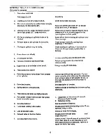 Preview for 12 page of Pantex-Cissell AUCMAN150140 Service Manual