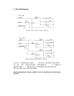 Preview for 9 page of Pantheon GH-811A User Manual