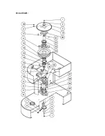 Preview for 7 page of Pantheon SM20 Operating Manual