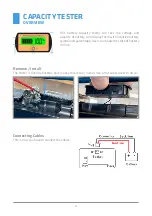 Предварительный просмотр 4 страницы Panther 107758 User Manual