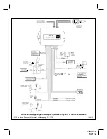 Preview for 5 page of Panther PA-320C Installation Manual