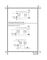 Preview for 10 page of Panther PA-920C Installation Manual