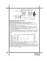 Preview for 11 page of Panther PA-920C Installation Manual