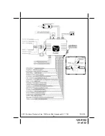 Preview for 31 page of Panther PA-920C Installation Manual