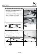 Предварительный просмотр 23 страницы Panther PIXY Series Instruction Manual