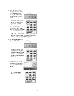 Preview for 21 page of Panther PN-6730-UXP User Manual