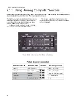 Preview for 28 page of Panther PN-6730-UXP User Manual