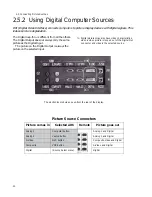 Preview for 30 page of Panther PN-6730-UXP User Manual