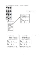 Preview for 55 page of Panther PN-6730-UXP User Manual