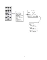 Preview for 67 page of Panther PN-6730-UXP User Manual