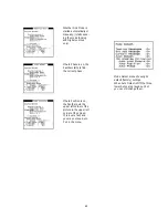 Preview for 73 page of Panther PN-6730-UXP User Manual