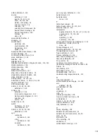 Preview for 171 page of Panther PN-6730-UXP User Manual