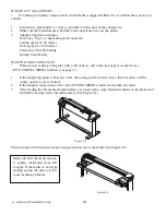 Preview for 41 page of Panther Vinyl Sign User Manual