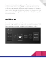 Preview for 2 page of Panther X1-EU Product Manual