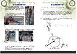 Preview for 8 page of panthera S2 Instructions For Use Manual