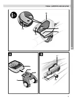 Предварительный просмотр 9 страницы Pantherwerke Pedelec Operating Instructions Manual